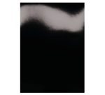 Couverture GBC A4 chromé carton 250g noir 100 pièces