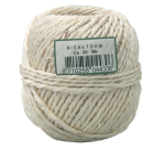 Ficelle Sisal Muller 2 fils Ø ±3mm ±50m