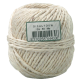 Ficelle Sisal Muller 2 fils Ø ±3mm 200g ±50m