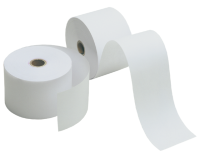 Bobines Budget 413300Q