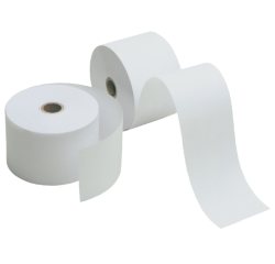 Bobines Budget 413300Q