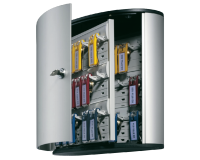 En_durable armoire cles 36 cles