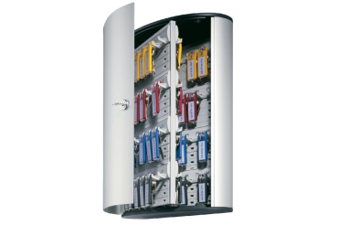 En_durable armoire cles 72 cles