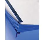 VeloBind Binding Spine, A4