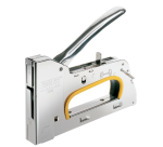 Pistolet d’agrafage Rapid Pro R33 13/6-14 métal