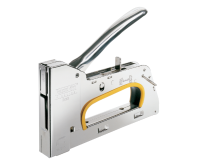 Nietpistool Rapid Pro R33 13/6-14 metaal