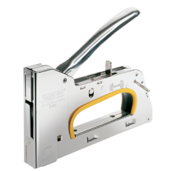 Pistolet d’agrafage Rapid Pro R33 13/6-14 métal