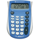 Calculatrice TI-503SV