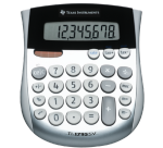 Rekenmachine TI-1795 SV