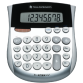 Calculatrice TI-1795 SV