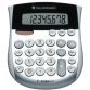 Calculatrice TI-1795 SV