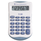 Calculatrice TI-501