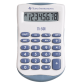 Calculatrice TI-501