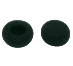 Embouts en mousse Philips pour LFH 234/334 noir