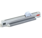 Inbindmachine GBC Clickman 34-gaats