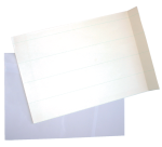 Carrier Pouchman A4