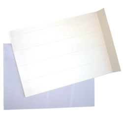 De_gbc transporteur pochet a3 5x