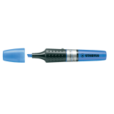 Markeerstift STABILO Luminator XT 71/41 blauw