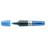 Markeerstift STABILO Luminator XT 71/41 blauw