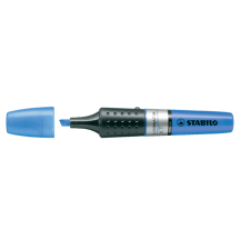 Markeerstift STABILO Luminator XT 71/41 blauw