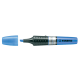 Markeerstift STABILO Luminator XT 71/41 blauw