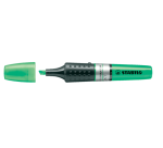 Markeerstift STABILO Luminator XT 71/33 groen
