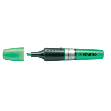 Markeerstift STABILO Luminator XT 71/33 groen