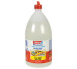 Colle tesa® Hobby flacon 180g