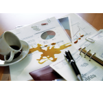 GBC Fusion Plus 6000L A3 Laminator