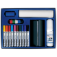 Kit de démarrage tableau blanc Legamaster Professional 125500