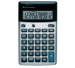 TI-5018 SV Calculator