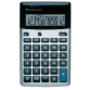 Calculatrice TI-5018 SV