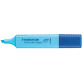 Surligneur Staedtler Textsurfer 364 bleu