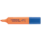 Surligneur Staedtler Textsurfer 364 orange