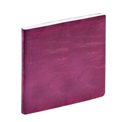 Quo Vadis - Agenda - 2027 - Exécutif Color - Semainier Planning - Multilingue - Susan - 13 mois de décembre à décembre - 16x16 cm