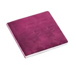 Quo Vadis - Agenda - 2027 - Exécutif Color - Semainier Planning - Multilingue - Susan - 13 mois de décembre à décembre - 16x16 cm