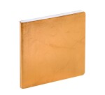 Quo Vadis - Agenda - 2027 - Exécutif Color - Semainier Planning - Multilingue - Susan - 13 mois de décembre à décembre - 16x16 cm