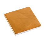 Quo Vadis - Agenda - 2027 - Exécutif Color - Semainier Planning - Multilingue - Susan - 13 mois de décembre à décembre - 16x16 cm