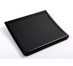 Quo Vadis - Support bloc éphéméride de bureau - Classic - 22x21 cm