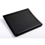 Quo Vadis - Support bloc éphéméride de bureau - Classic - 22x21 cm