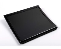 Quo Vadis - Support bloc éphéméride de bureau - Classic - 22x21 cm