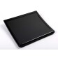 Quo Vadis - Support bloc éphéméride de bureau - Classic - 22x21 cm