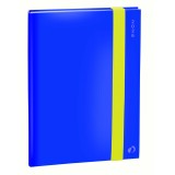 Quo Vadis - Agenda - 2026 - Affaires - Semainier Planning - Multilingue - Rio - 13 mois de déc. à déc. - 10x15 cm