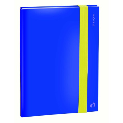 Quo Vadis - Agenda - 2026 - Affaires - Semainier Planning - Multilingue - Rio - 13 mois de déc. à déc. - 10x15 cm