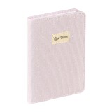 Quo Vadis - Agenda - 2026 - Affaires - Semainier Planning - Multilingue - Ella - 13 mois de déc. à déc. - 10x15 cm