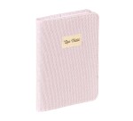 Quo Vadis - Agenda - 2027 - Affaires Color - Semainier Planning - Multilingue - Ella - 13 mois de décembre à décembre - 10x15 cm