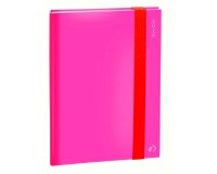 Quo Vadis - Agenda - 2026 - Affaires - Semainier Planning - Multilingue - Rio - 13 mois de déc. à déc. - 10x15 cm