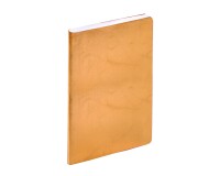 Quo Vadis - Agenda - 2027 - Affaires Color - Semainier Planning - Multilingue - Susan - 13 mois de décembre à décembre - 10x15 cm