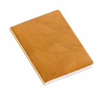 Quo Vadis - Agenda - 2027 - Affaires Color - Semainier Planning - Multilingue - Susan - 13 mois de décembre à décembre - 10x15 cm