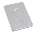 Quo Vadis - Agenda - 2027 - Ministre Color - Semainier Planning - Multilingue - Ella - 13 mois de décembre à décembre - 16x24 cm